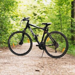 Guide d’entretien saisonnier pour votre vélo