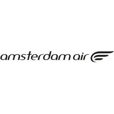 Vélos Amsterdam Air