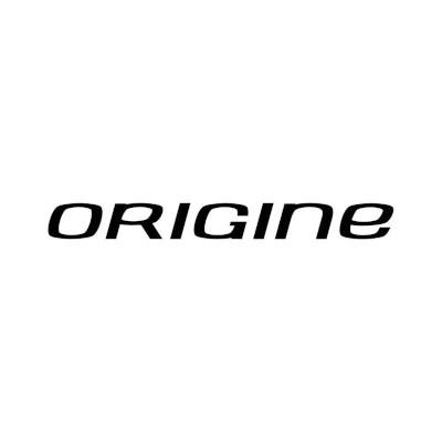 Vélos Origine