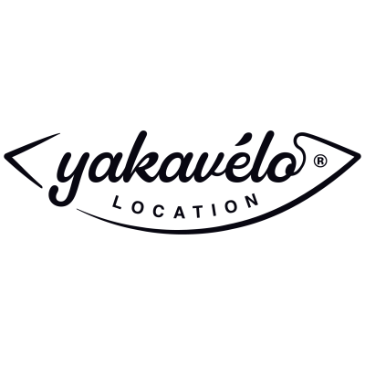 logo Yakavelo